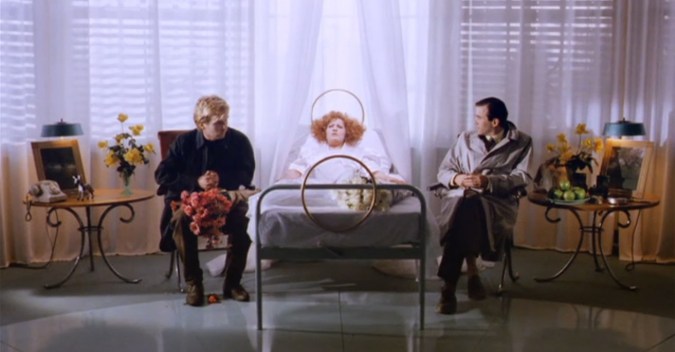 Ein-Z-und-zwei-Nullen