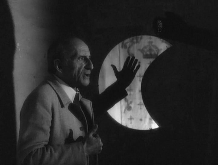 vlcsnap-2013-04-16-21h12m23s101