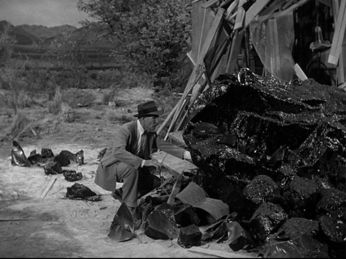 a ultimate sci-fi collection CLASSIC_SCIFI_FRANCHISE-8