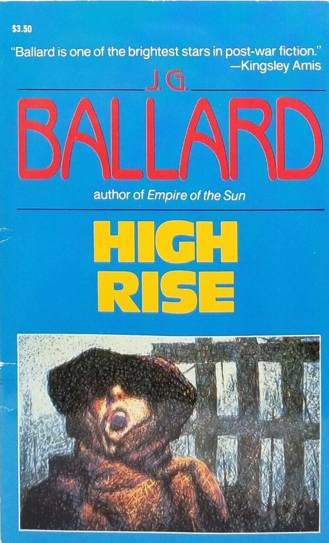 high-rise ballard