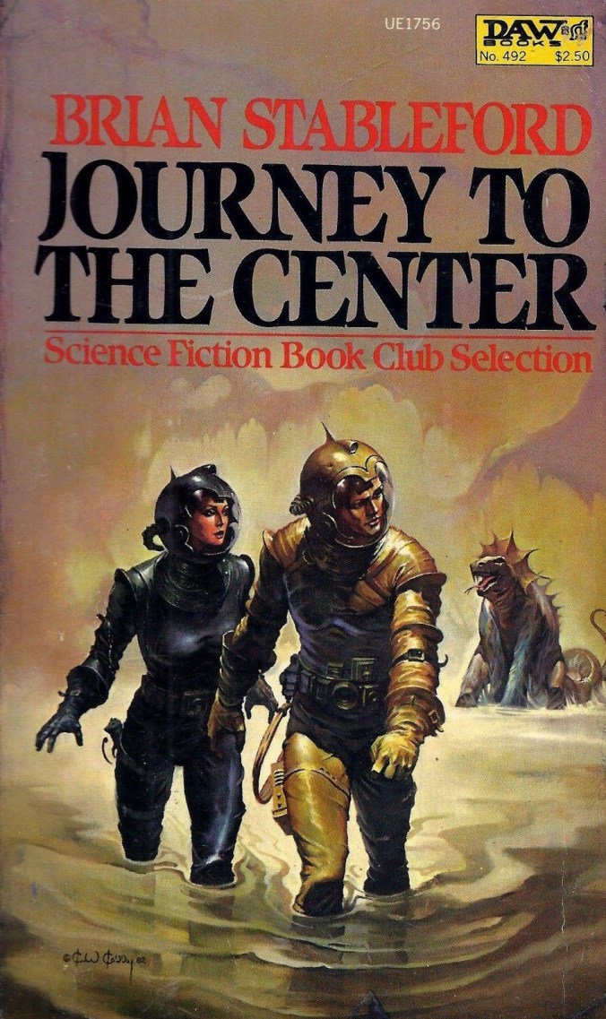 journey to the center.jpg