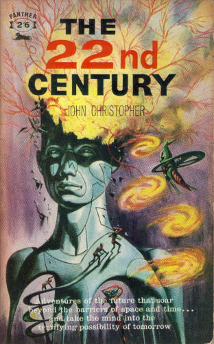 8f96c27a02a0d25848439110