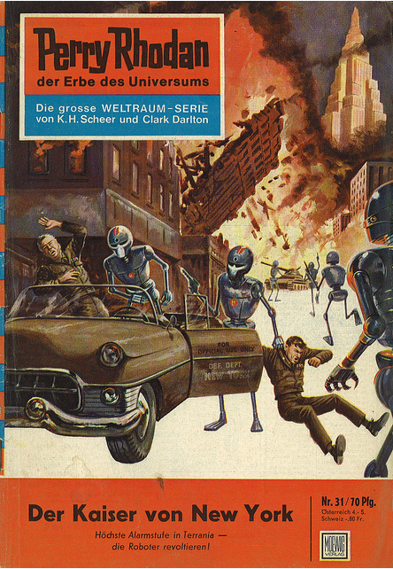 Screen shot 2011-12-08 at 4.05.55 PM