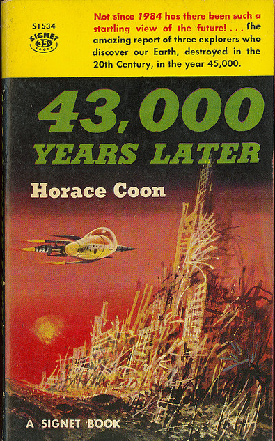 Screen shot 2011-12-14 at 6.10.40 PM