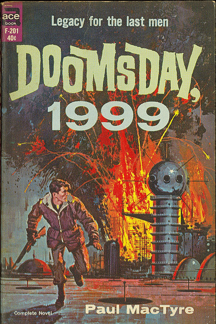 screen-shot-2012-01-10-at-4-36