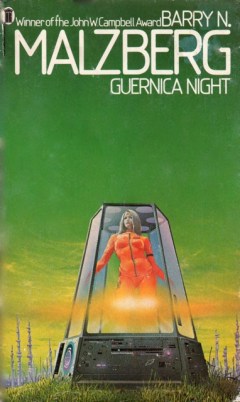 GRNCNGHTQC1979