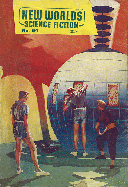 Screen shot 2011-12-08 at 4.04.25 PM