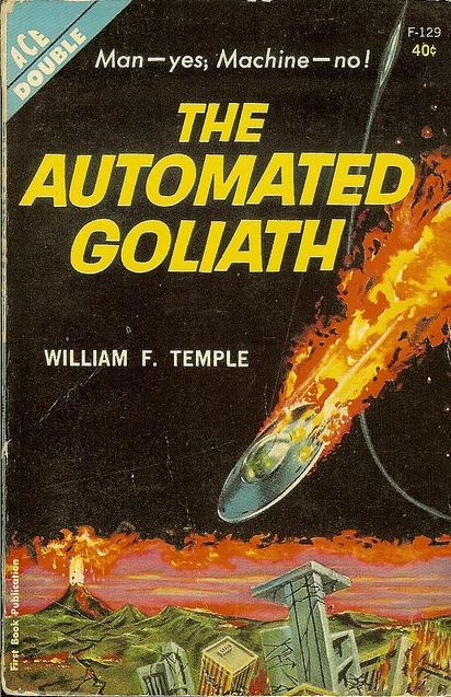 Screen shot 2012-03-14 at 3.27.46 PM