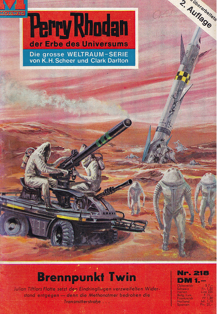 Screen shot 2012-06-17 at 1.17.40 PM