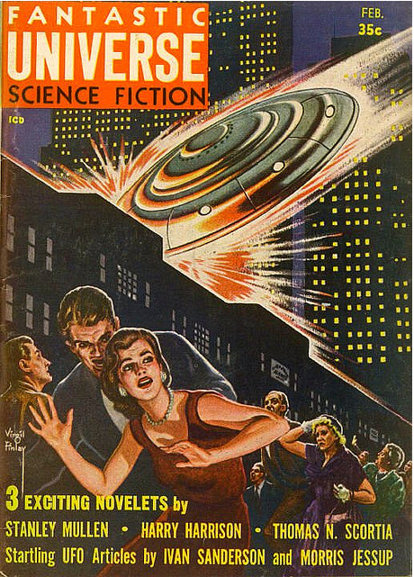 Screen shot 2012-07-25 at 10.33.14 AM