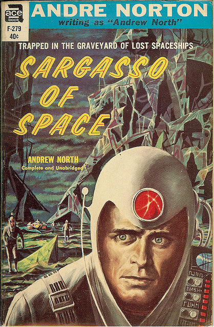 Screen shot 2012-08-06 at 10.59.43 AM