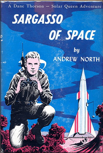 Screen shot 2012-08-06 at 11.01.14 AM