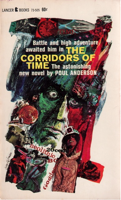 Screen shot 2012-01-09 at 11.39.49 AM