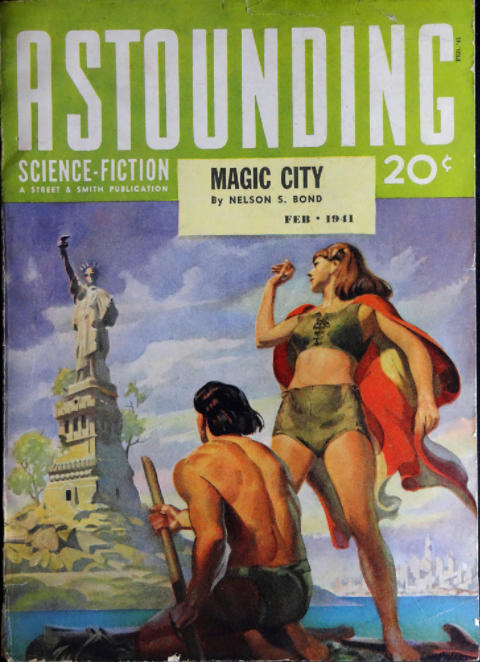 Screen Shot 2016-11-09 at 9.16.21 AM.png