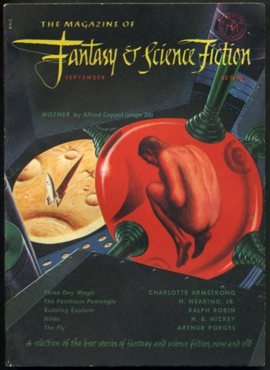 fantasyandscifi_1952_09_emsh