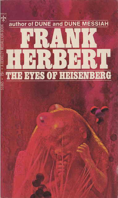 Screen shot 2012-10-24 at 9.22.09 AM