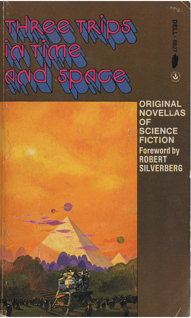 Screen shot 2012-11-21 at 1.44.13 PM