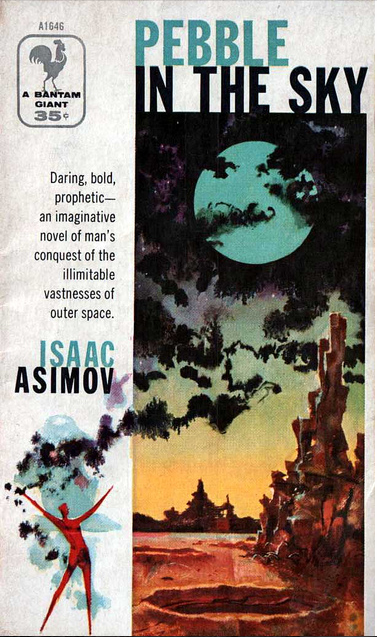 Screen shot 2012-12-24 at 9.50.07 AM