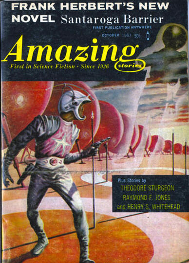amazing_stories_196710