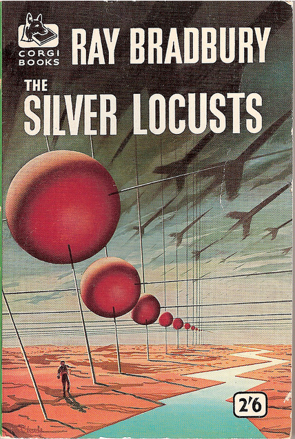 Screen shot 2012-01-10 at 2.52.38 AM