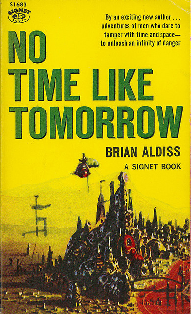 Screen shot 2013-01-10 at 11.21.02 PM