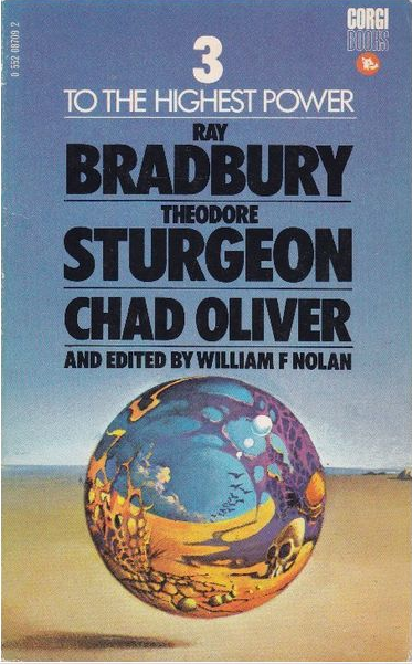 Screen shot 2013-01-19 at 10.18.56 PM