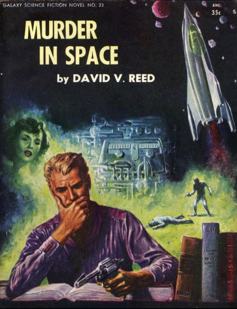 Screen shot 2013-01-27 at 5.27.06 PM