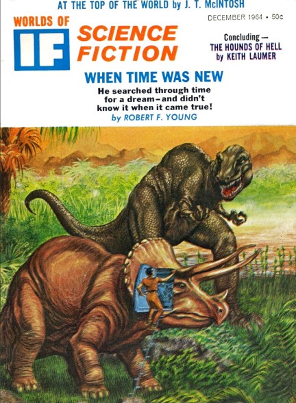 1964_12_if_graymorrow