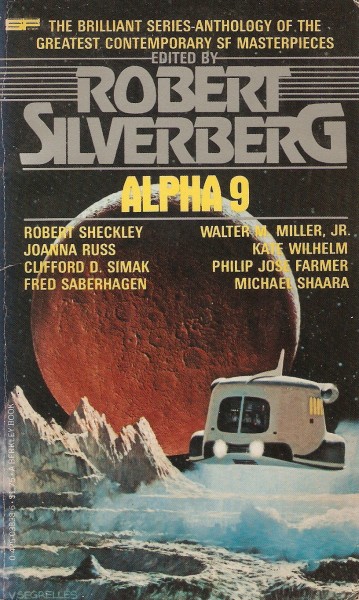 ALPHA91978