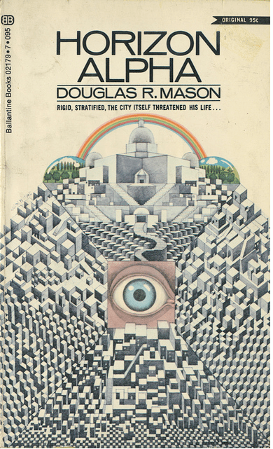 Screen shot 2012-01-08 at 11.10.15 PM