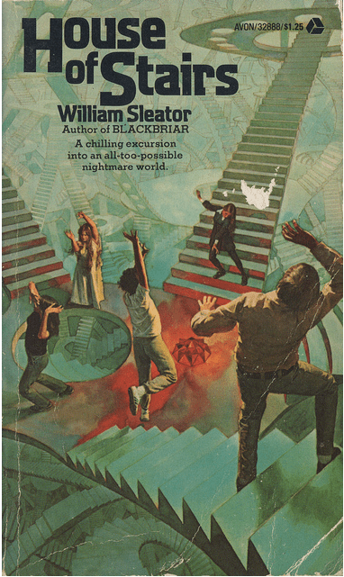 Screen shot 2012-01-08 at 11.27.17 PM