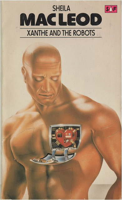 Screen shot 2012-01-08 at 11.31.58 PM