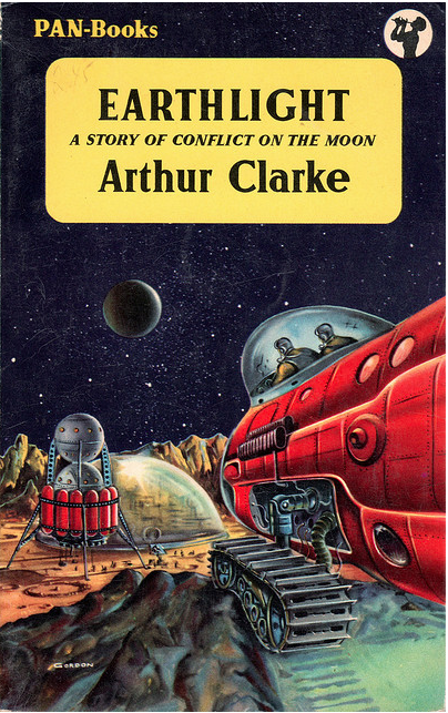 Screen shot 2012-01-10 at 5.22.21 PM