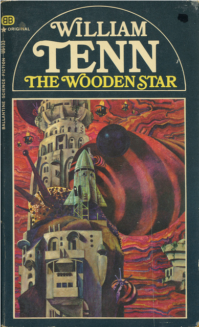 Screen shot 2012-02-18 at 9.55.00 PM