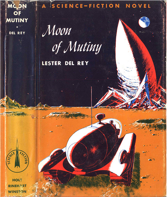 Screen shot 2012-08-22 at 12.03.56 PM