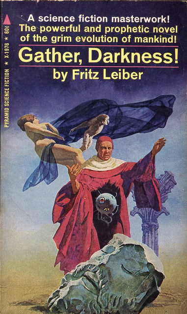 Screen shot 2012-09-03 at 5.58.37 PM