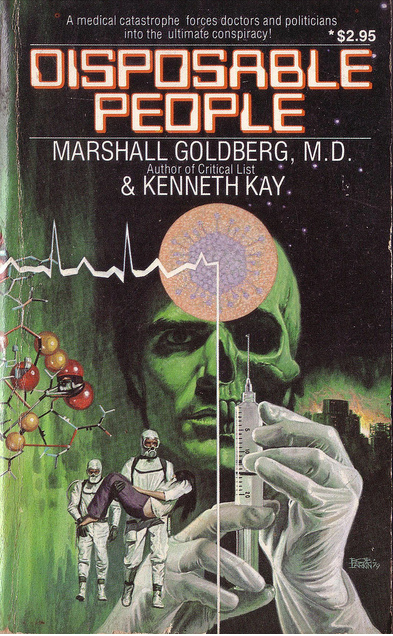 Screen shot 2012-12-23 at 12.12.22 AM