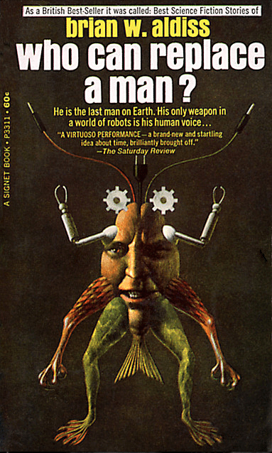 Screen shot 2013-02-10 at 11.42.53 AM