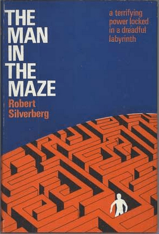 Screen shot 2013-02-13 at 8.54.57 PM