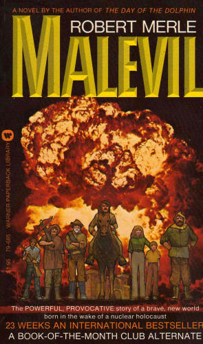 805c4310fca02351c92f7010.L