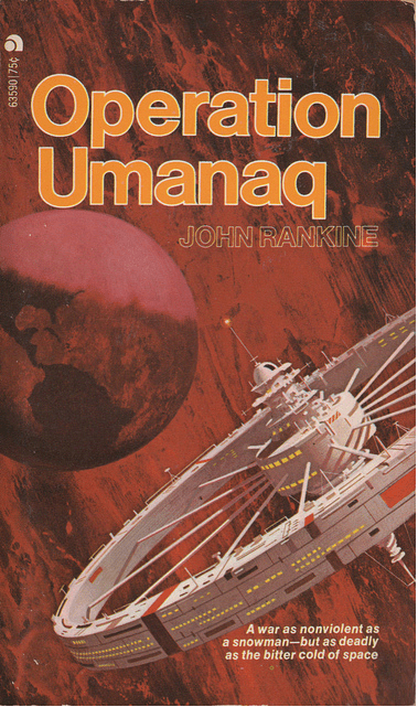 Screen shot 2012-01-08 at 11.27.40 PM