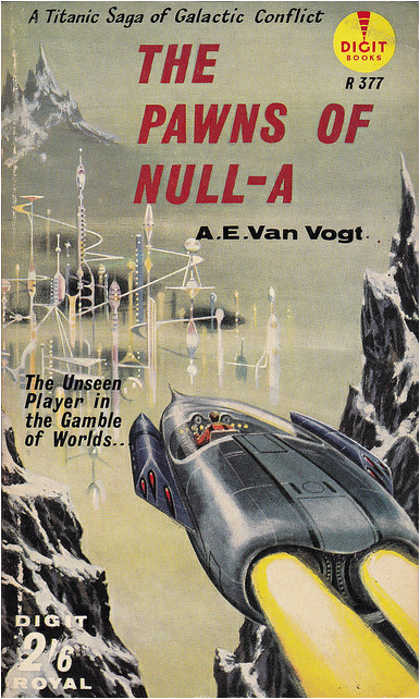 Screen shot 2012-06-02 at 10.35.30 AM