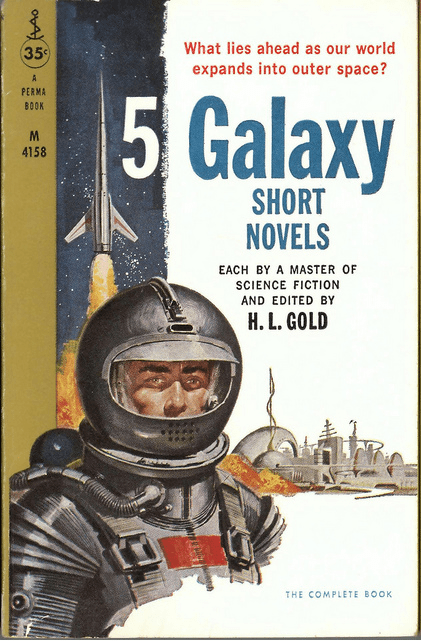 Screen shot 2012-09-03 at 5.57.12 PM