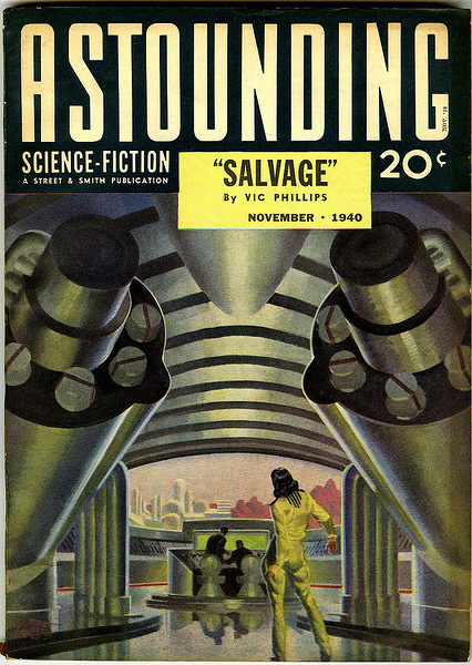 Screen shot 2012-09-15 at 12.38.15 PM