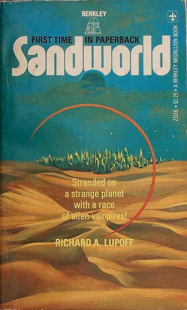 Screen shot 2012-09-21 at 2.10.09 PM