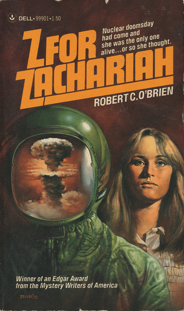 Screen shot 2012-11-21 at 1.39.06 PM