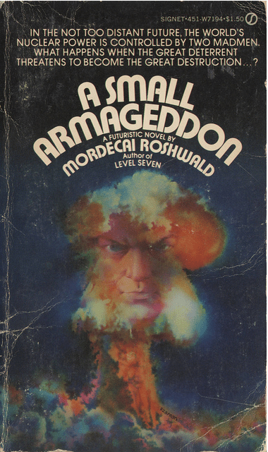 Screen shot 2012-11-21 at 1.41.21 PM