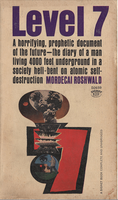 Screen shot 2012-12-24 at 5.30.47 PM