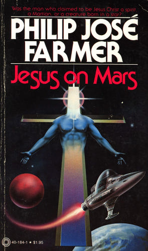 09f7224b9da0a56a2186c010.L