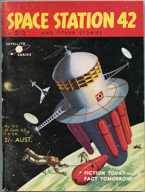 7404205104_56cdae7923_z